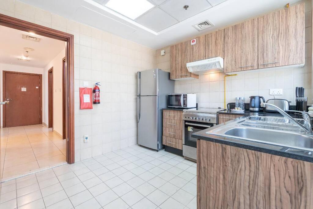 Apartment Havn - 2 Bedroom In Downtown, 10mins To Mall *