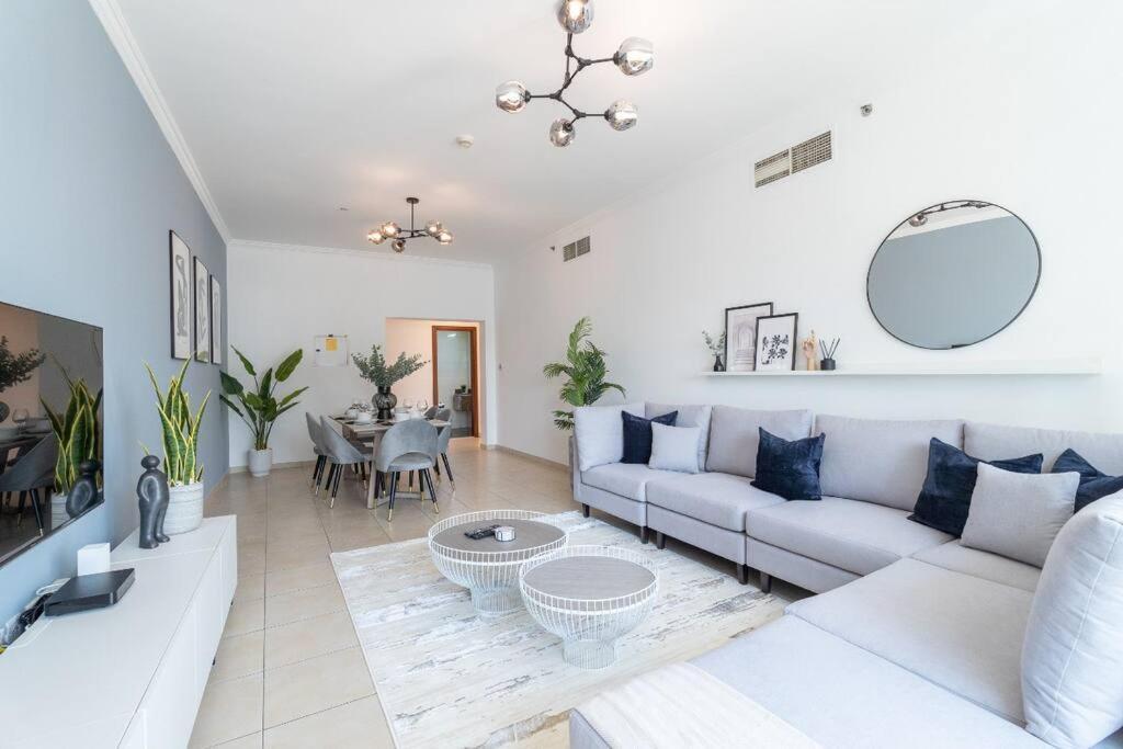 Havn - 2 Bedroom In Downtown, 10mins To Mall *