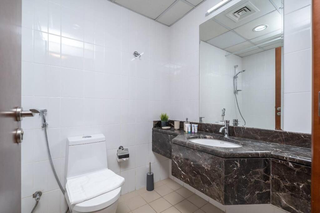 Apartment Havn - 2 Bedroom In Downtown, 10mins To Mall *