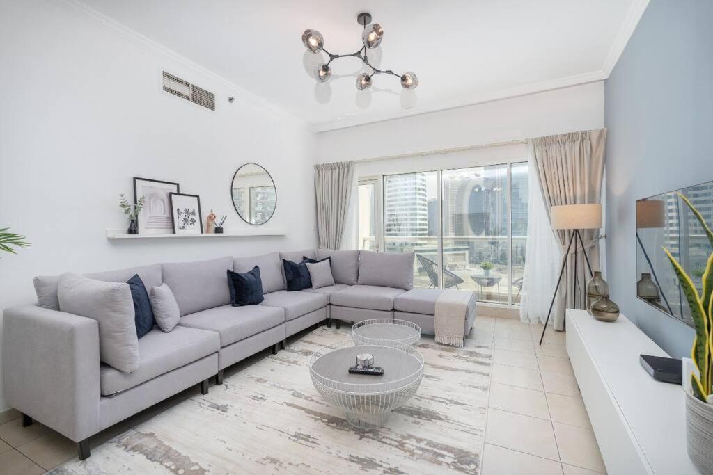 Havn - 2 Bedroom In Downtown, 10mins To Mall *